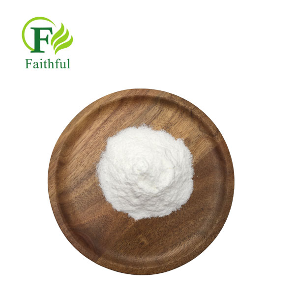 Is Orlistat Powder the Key to Effective Weight Loss?